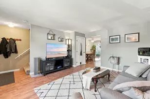 20 Banner Pl, Winchendon, MA 01475 - Photo 5