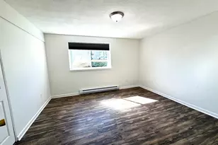 26 Willis St, Framingham, MA 01702 - Photo 13