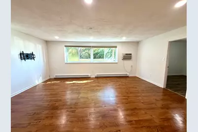 26 Willis St #12, Framingham, MA 01702 - Photo 11
