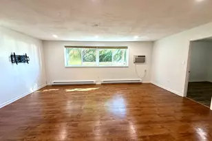 26 Willis St, Framingham, MA 01702 - Photo 11