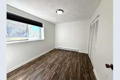26 Willis St #12, Framingham, MA 01702 - Photo 15