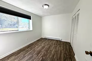 26 Willis St, Framingham, MA 01702 - Photo 15