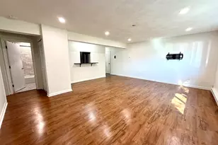 26 Willis St, Framingham, MA 01702 - Photo 9