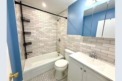 26 Willis St #12, Framingham, MA 01702 - Photo 13
