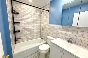 26 Willis St, Framingham, MA 01702 - Photo 13