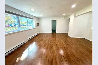 26 Willis St #12, Framingham, MA 01702 - Photo 7