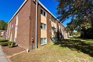 26 Willis St, Framingham, MA 01702 - Photo 17