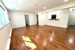 26 Willis St, Framingham, MA 01702 - Photo 7