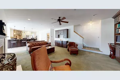 138 Amberville Rd, North Andover, MA 01845 - Photo 15