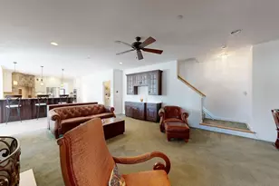 138 Amberville Rd, North Andover, MA 01845 - Photo 15