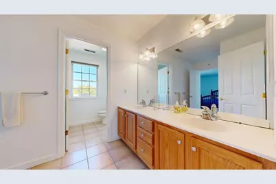 138 Amberville Rd, North Andover, MA 01845 - Photo 29