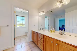 138 Amberville Rd, North Andover, MA 01845 - Photo 29