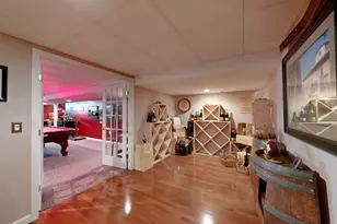 138 Amberville Rd, North Andover, MA 01845 - Photo 35