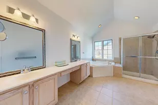 138 Amberville Rd, North Andover, MA 01845 - Photo 25