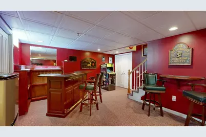 138 Amberville Rd, North Andover, MA 01845 - Photo 31