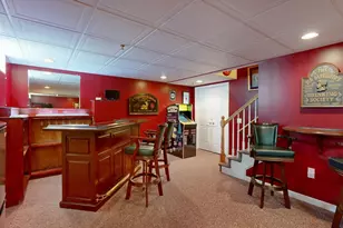 138 Amberville Rd, North Andover, MA 01845 - Photo 31