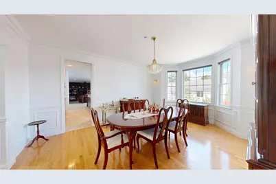 138 Amberville Rd, North Andover, MA 01845 - Photo 19
