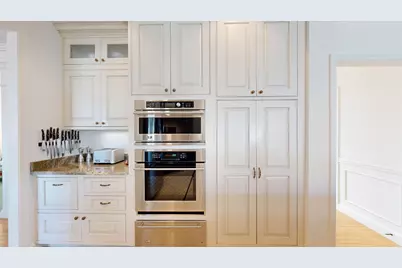 138 Amberville Rd, North Andover, MA 01845 - Photo 9