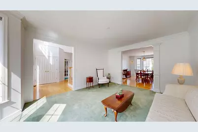 138 Amberville Rd, North Andover, MA 01845 - Photo 17