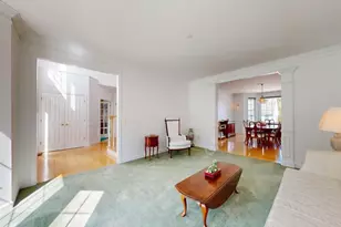 138 Amberville Rd, North Andover, MA 01845 - Photo 17