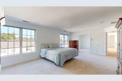 138 Amberville Rd, North Andover, MA 01845 - Photo 23