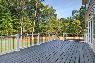 Lot 2 Landry Ave, North Attleboro, MA 02760 - Photo 41