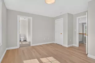 Lot 2 Landry Ave, North Attleboro, MA 02760 - Photo 33