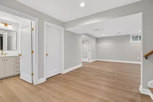 Lot 2 Landry Ave, North Attleboro, MA 02760 - Photo 35