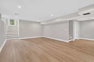 Lot 2 Landry Ave, North Attleboro, MA 02760 - Photo 39