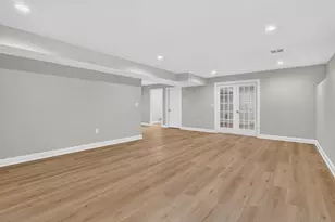 Lot 2 Landry Ave, North Attleboro, MA 02760 - Photo 37