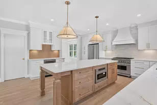 Lot 2 Landry Ave, North Attleboro, MA 02760 - Photo 5