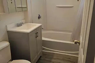 41 Mill St, Beverly, MA 01915 - Photo 5