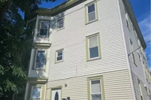 41 Mill St, Beverly, MA 01915 - Photo 1