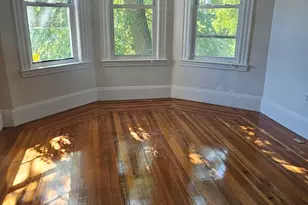 41 Mill St, Beverly, MA 01915 - Photo 9