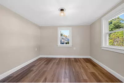 6 Bacon Street, Pepperell, MA 01463 - Photo 19