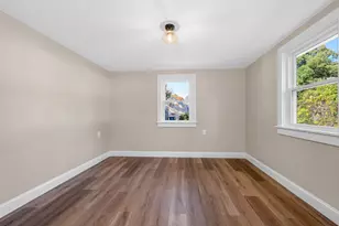 6 Bacon St, Pepperell, MA 01463 - Photo 19