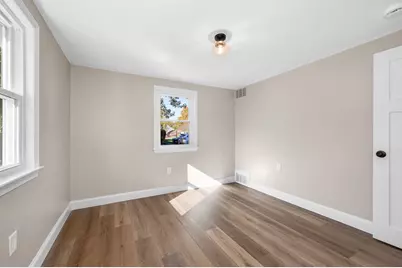 6 Bacon Street, Pepperell, MA 01463 - Photo 17