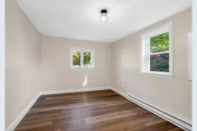 6 Bacon Street, Pepperell, MA 01463 - Photo 21