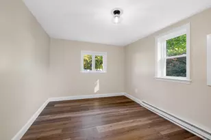 6 Bacon St, Pepperell, MA 01463 - Photo 21
