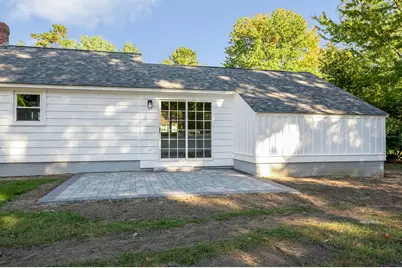 6 Bacon Street, Pepperell, MA 01463 - Photo 27