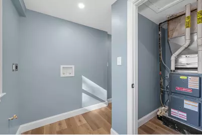 6 Bacon Street, Pepperell, MA 01463 - Photo 25