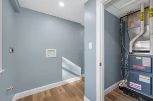 6 Bacon St, Pepperell, MA 01463 - Photo 25