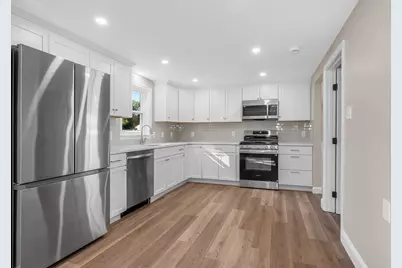 6 Bacon Street, Pepperell, MA 01463 - Photo 3