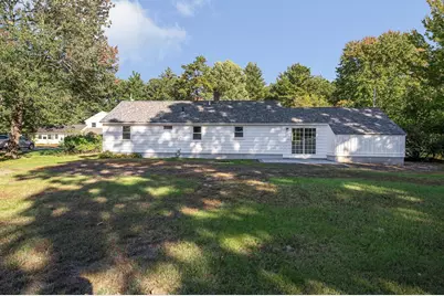 6 Bacon Street, Pepperell, MA 01463 - Photo 31