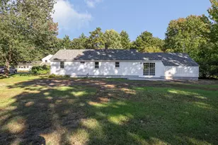 6 Bacon St, Pepperell, MA 01463 - Photo 31