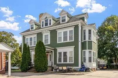 403 Andover St, Lowell, MA 01852 - Photo 3