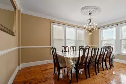 403 Andover St, Lowell, MA 01852 - Photo 15