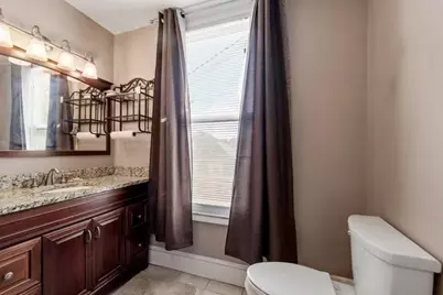403 Andover St, Lowell, MA 01852 - Photo 23