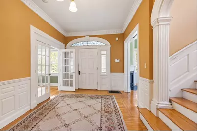 403 Andover St, Lowell, MA 01852 - Photo 5