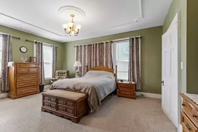 403 Andover St, Lowell, MA 01852 - Photo 21
